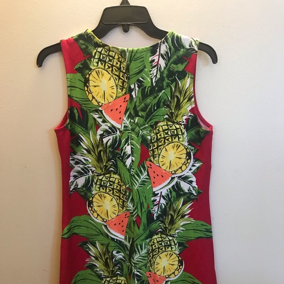 Dress - Picture 2 of 3